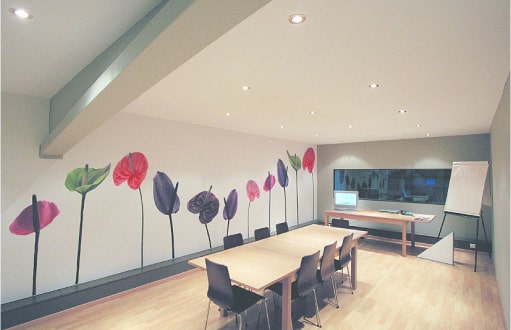 Discover our stretch ceilings with photoprint now!