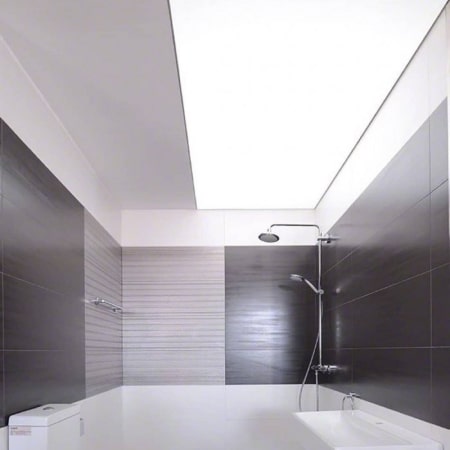 Transform your interior with Light Ceilings Stretch Ceilings!